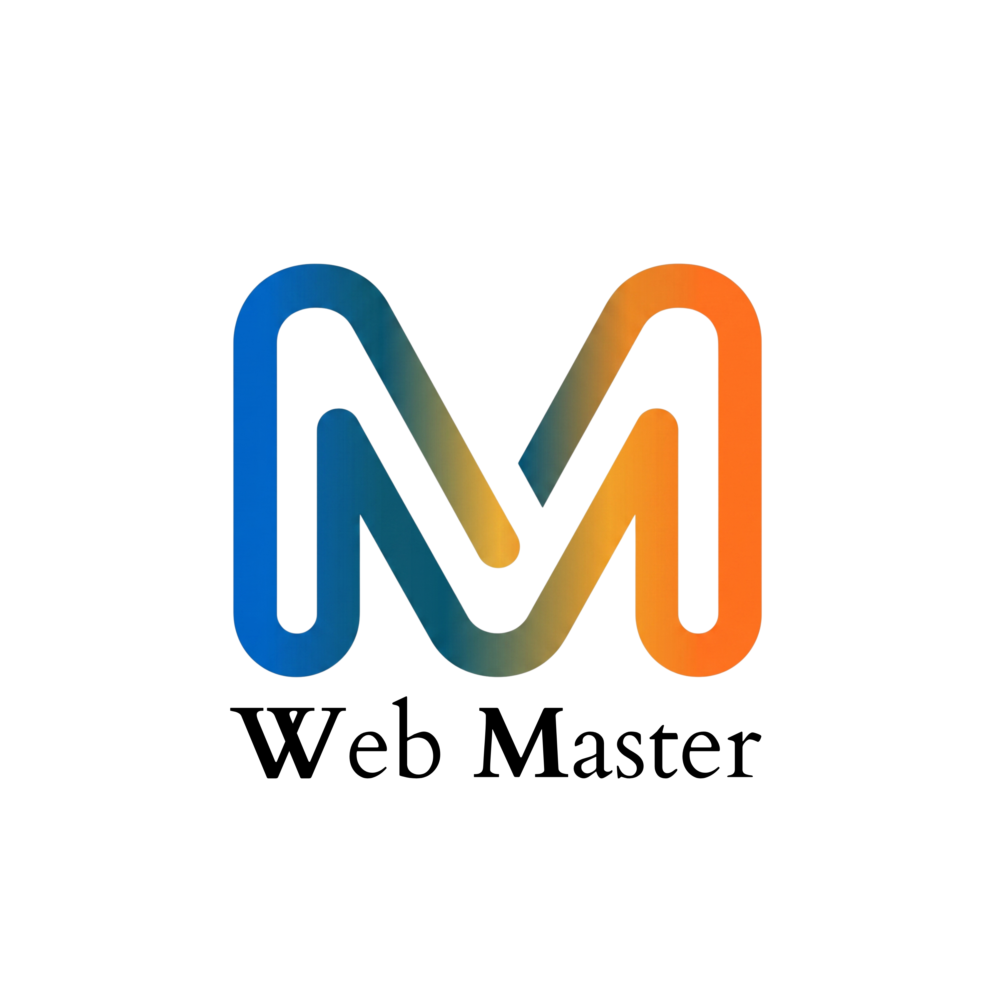 Web Master